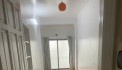 Cho thuê nhà Mặt ngõ ô tô kinh doanh CHÙA QUỲNH, 45M2, 4 TẦNG, 4 NGỦ VÀO NGAY